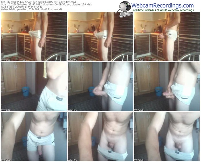 zbiornik-zimny43-public-show-08_17_2015-03_54_20