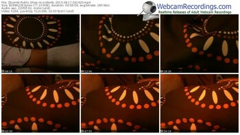 zbiornik-ziolko81-public-show-08_17_2015-03_14_20