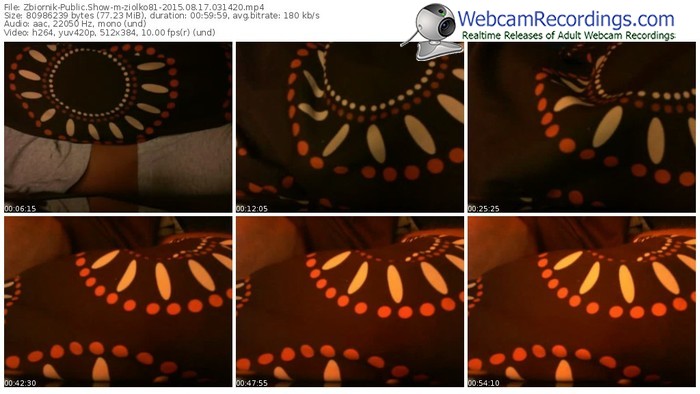 zbiornik-ziolko81-public-show-08_17_2015-03_14_20