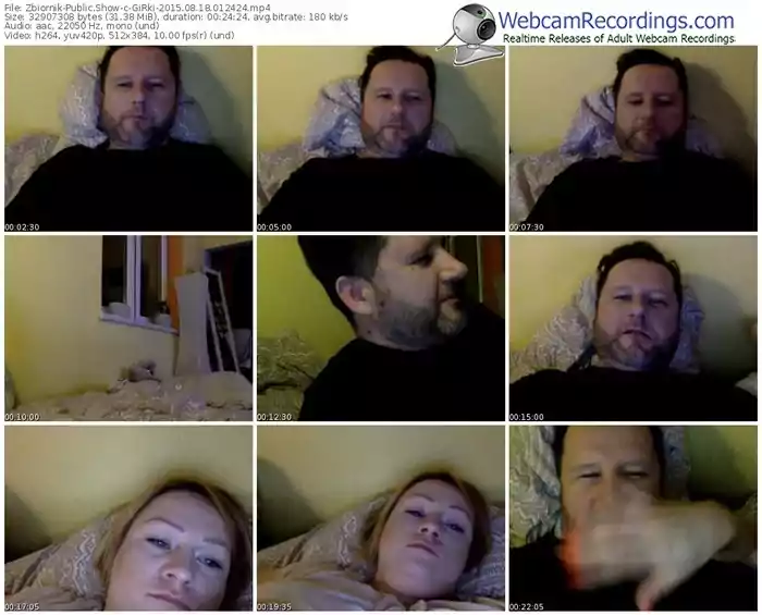 zbiornik-girki-public-show-08_18_2015-01_24_24