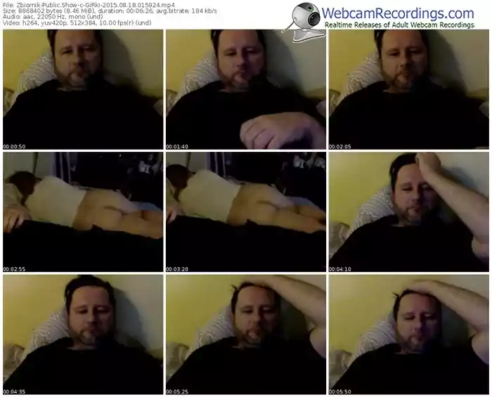 zbiornik-girki-public-show-08_18_2015-01_59_24