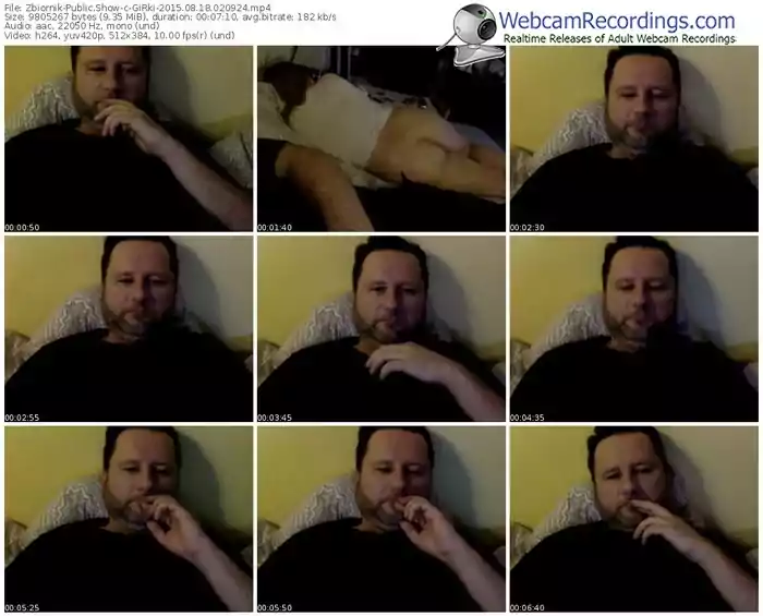 zbiornik-girki-public-show-08_18_2015-02_09_24