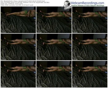 zbiornik-swierszczyki76-public-show-08_18_2015-02_04_24