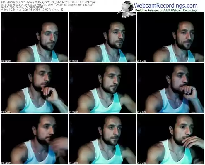 zbiornik-wawa_zawsze_razem-public-show-08_18_2015-00_39_24