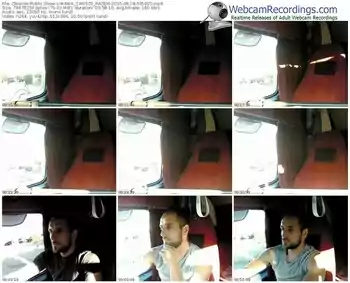 zbiornik-wawa_zawsze_razem-public-show-08_18_2015-03_59_25