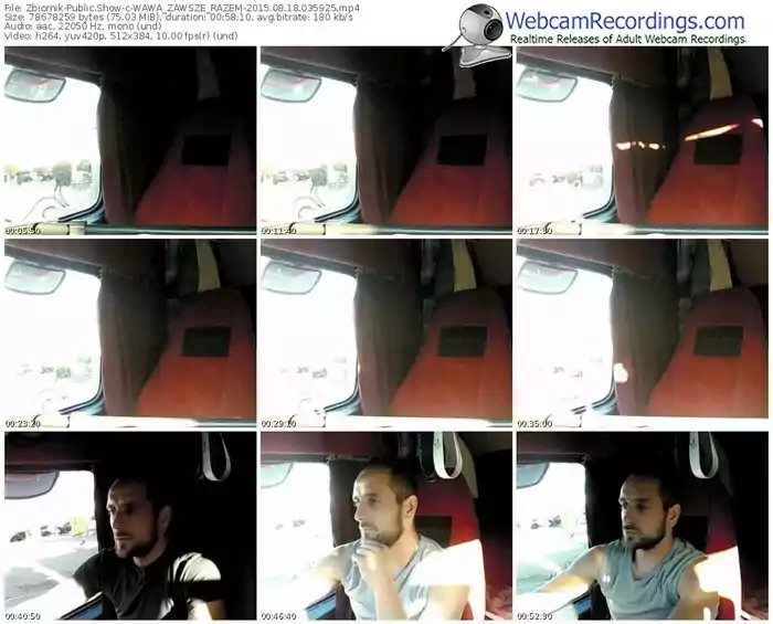 zbiornik-wawa_zawsze_razem-public-show-08_18_2015-03_59_25