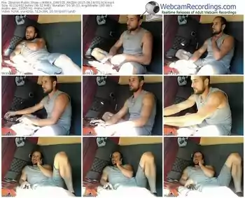 zbiornik-wawa_zawsze_razem-public-show-08_18_2015-05_19_24