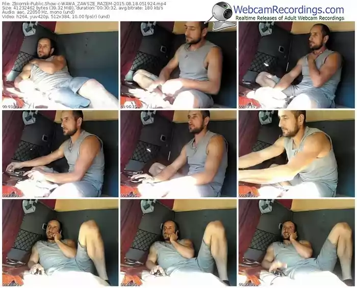 zbiornik-wawa_zawsze_razem-public-show-08_18_2015-05_19_24