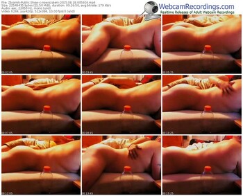 zbiornik-nowiszaleni-public-show-08_18_2015-00_59_24