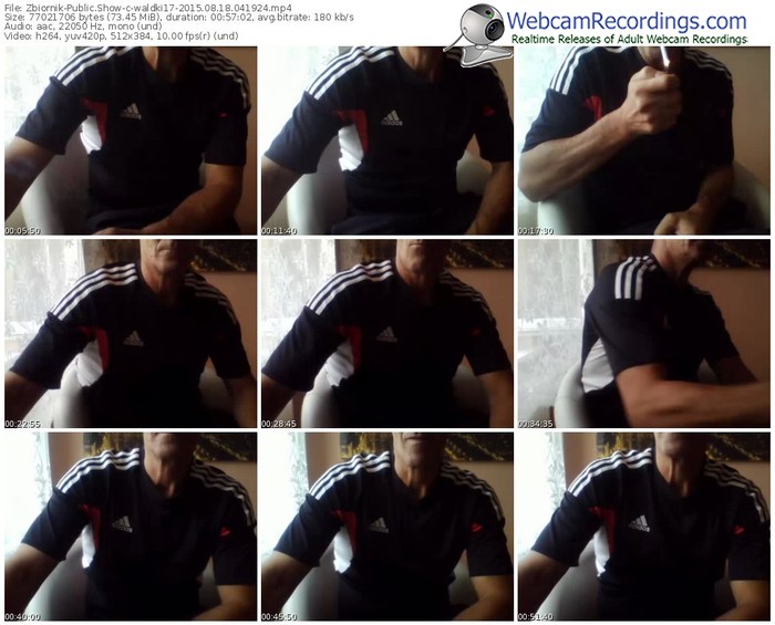 zbiornik-waldki17-public-show-08_18_2015-04_19_24