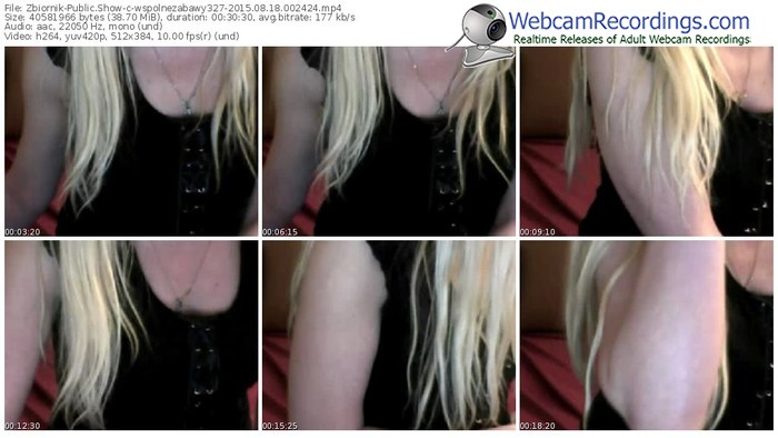 zbiornik-wspolnezabawy327-public-show-08_18_2015-00_24_24