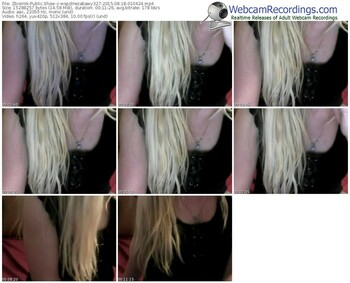 zbiornik-wspolnezabawy327-public-show-08_18_2015-01_04_24