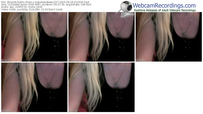 zbiornik-wspolnezabawy327-public-show-08_18_2015-01_29_24