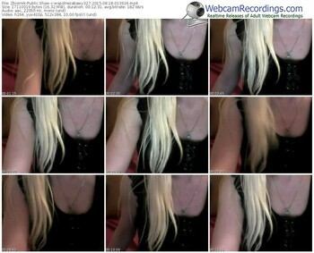 zbiornik-wspolnezabawy327-public-show-08_18_2015-01_39_24