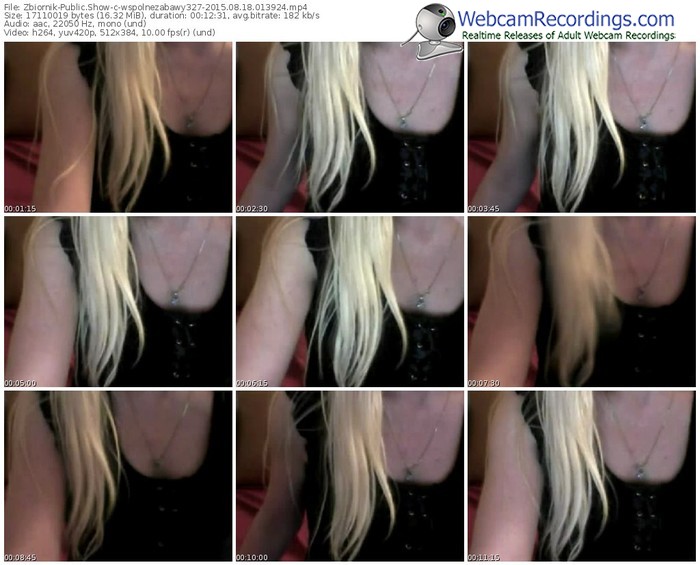 zbiornik-wspolnezabawy327-public-show-08_18_2015-01_39_24