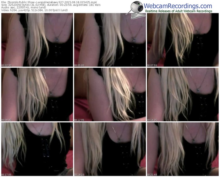 zbiornik-wspolnezabawy327-public-show-08_18_2015-01_54_25