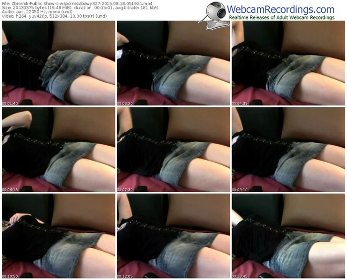 zbiornik-wspolnezabawy327-public-show-08_18_2015-05_19_24