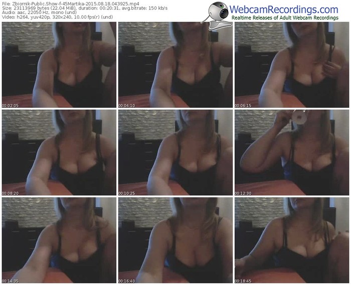 zbiornik-45martika-public-show-08_18_2015-04_39_25