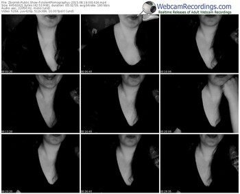 zbiornik-violentpornographyy-public-show-08_18_2015-00_14_24