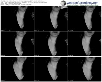 zbiornik-violentpornographyy-public-show-08_18_2015-00_49_24