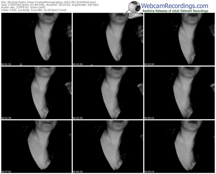 zbiornik-violentpornographyy-public-show-08_18_2015-00_49_24