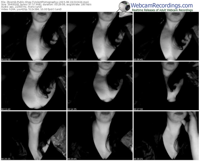 zbiornik-violentpornographyy-public-show-08_18_2015-01_04_24