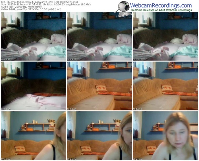 zbiornik-_agaalanya_-public-show-08_18_2015-03_59_25