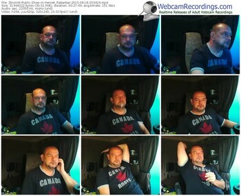 zbiornik-heniek_rabarbar-public-show-08_18_2015-03_34_24