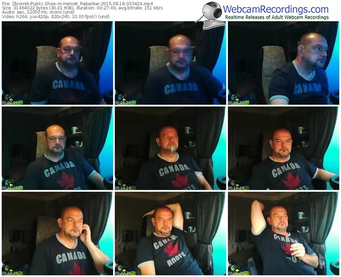 zbiornik-heniek_rabarbar-public-show-08_18_2015-03_34_24