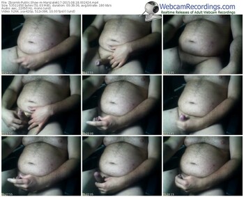 zbiornik-marszalek17-public-show-08_18_2015-00_24_24