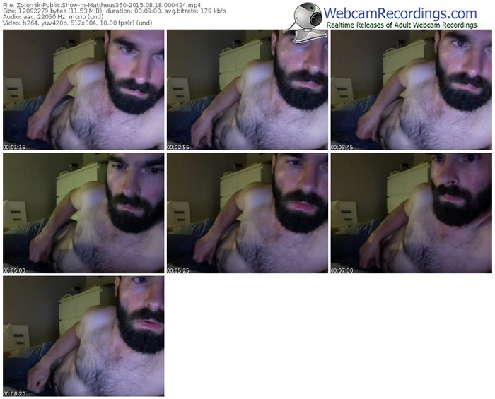 zbiornik-mattheus350-public-show-08_18_2015-00_04_24