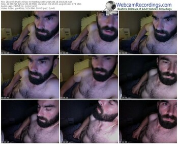 zbiornik-mattheus350-public-show-08_18_2015-00_14_24