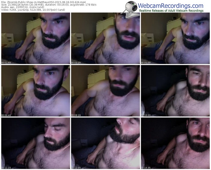 zbiornik-mattheus350-public-show-08_18_2015-00_14_24