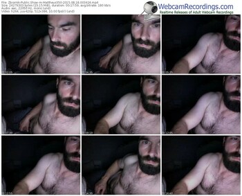 zbiornik-mattheus350-public-show-08_18_2015-00_34_24