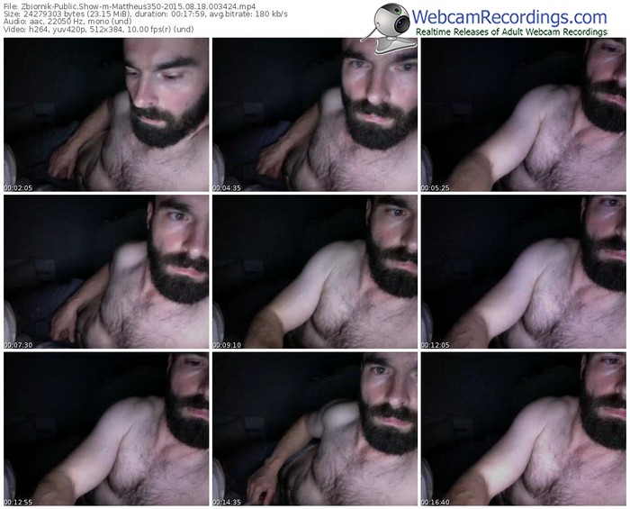 zbiornik-mattheus350-public-show-08_18_2015-00_34_24