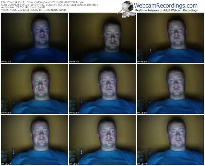 zbiornik-paulcalvin-public-show-08_18_2015-02_39_24