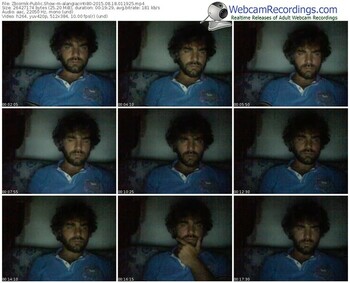 zbiornik-alangiacinti80-public-show-08_18_2015-01_19_25