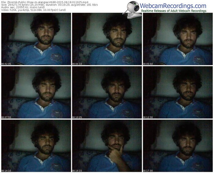 zbiornik-alangiacinti80-public-show-08_18_2015-01_19_25