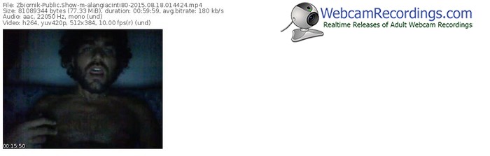 zbiornik-alangiacinti80-public-show-08_18_2015-01_44_24