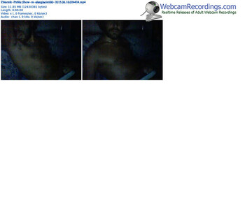 zbiornik-alangiacinti80-public-show-08_18_2015-02_44_24