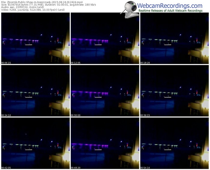 zbiornik-bieszczady-public-show-08_18_2015-01_24_24
