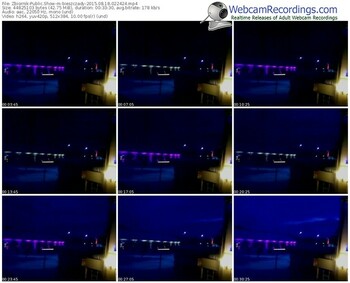 zbiornik-bieszczady-public-show-08_18_2015-02_24_24