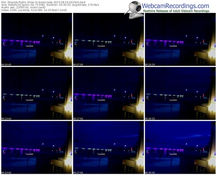 zbiornik-bieszczady-public-show-08_18_2015-02_24_24