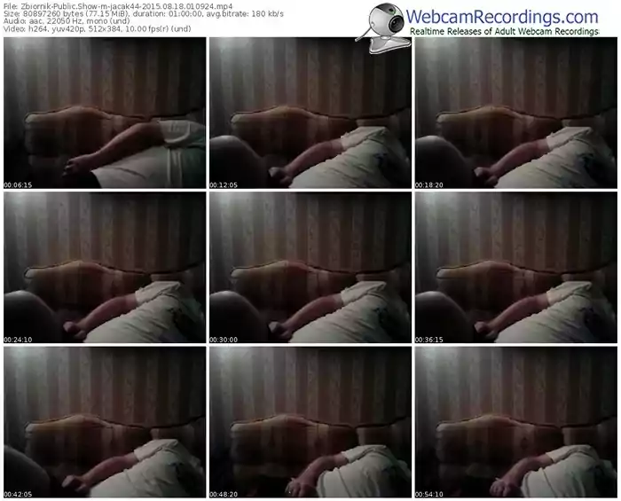 zbiornik-jacak44-public-show-08_18_2015-01_09_24