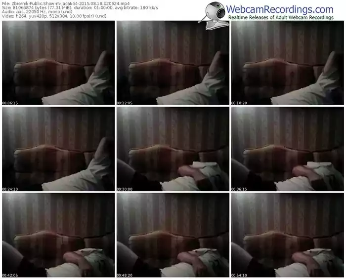 zbiornik-jacak44-public-show-08_18_2015-02_09_24