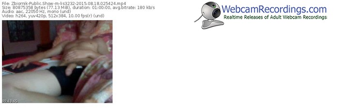 zbiornik-lis3232-public-show-08_18_2015-02_54_24