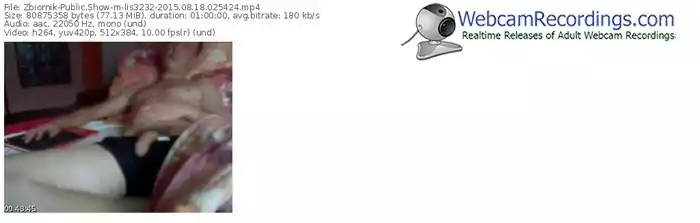 zbiornik-lis3232-public-show-08_18_2015-02_54_24