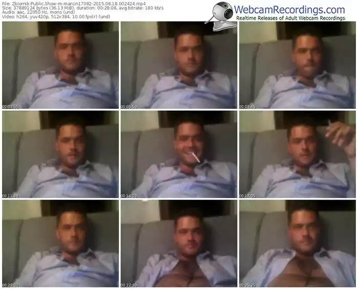 zbiornik-marcin17082-public-show-08_18_2015-00_24_24