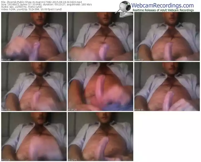 zbiornik-marcin17082-public-show-08_18_2015-01_04_24