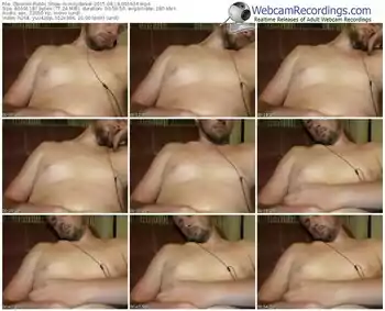 zbiornik-milydaniel-public-show-08_18_2015-00_19_24